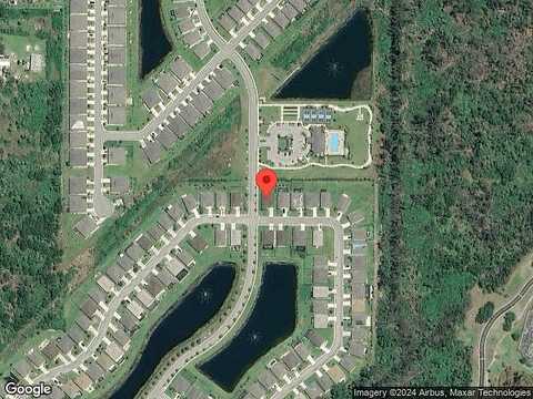 Mikasa, PUNTA GORDA, FL 33950