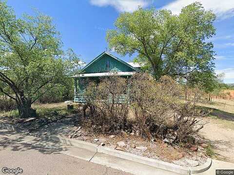 Espanola, COLORADO SPRINGS, CO 80907