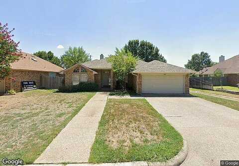 Summerwood, ARLINGTON, TX 76017