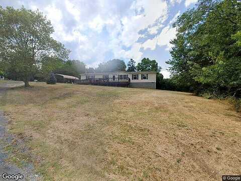 Sanitary, TOMS BROOK, VA 22660