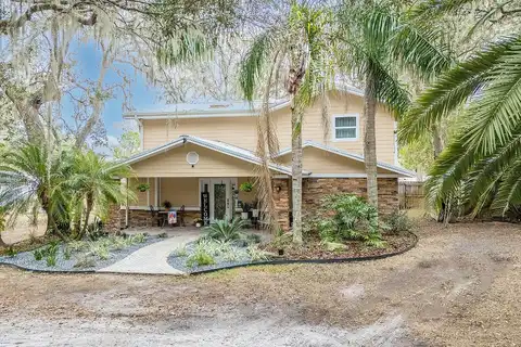Baker, KEYSTONE HEIGHTS, FL 32656
