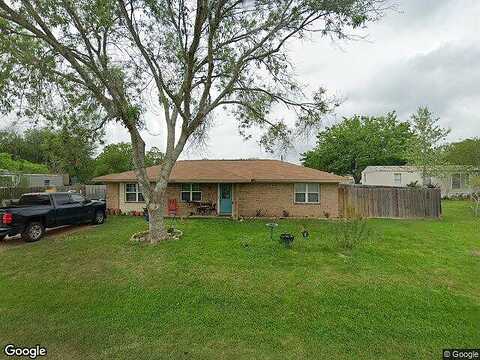 Lee, VICTORIA, TX 77905