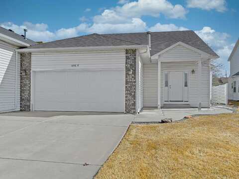 Lavender, GRAND JUNCTION, CO 81506