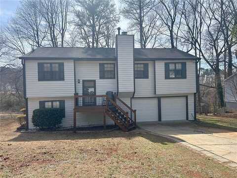 Brass Key, LAWRENCEVILLE, GA 30046