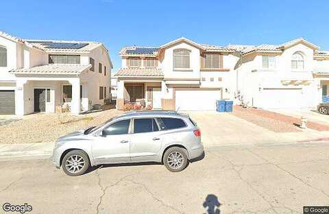 Atmore, LAS VEGAS, NV 89110