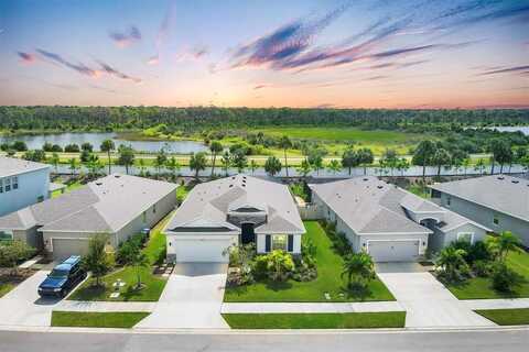 Woodland Sage, SARASOTA, FL 34238