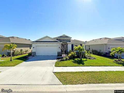 Woodland Sage, SARASOTA, FL 34238