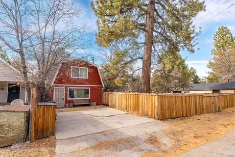 Riverside, SUGARLOAF, CA 92386