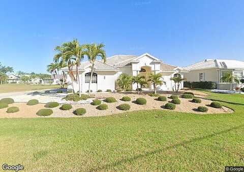 Madrid, PUNTA GORDA, FL 33950