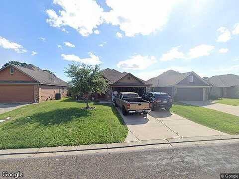Sagewood, COLLEGE STATION, TX 77845