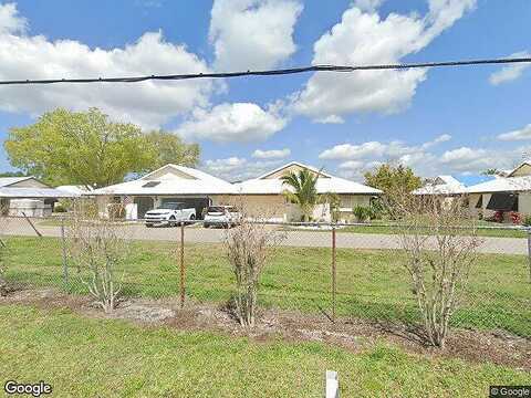Sandstone, VENICE, FL 34293