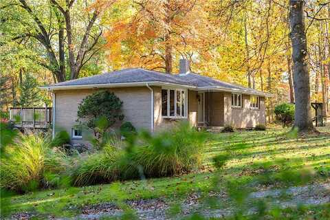 Richland, GIBSONIA, PA 15044