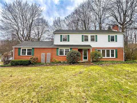Scott, HERMITAGE, PA 16148