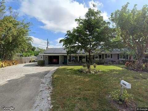 Remington, SARASOTA, FL 34234