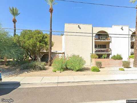 Lafayette, PHOENIX, AZ 85018