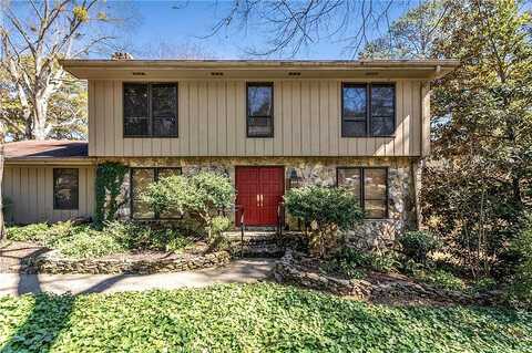 Winthrop, ATLANTA, GA 30337