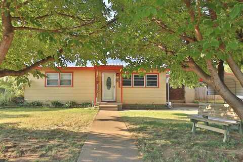 45Th, LUBBOCK, TX 79414