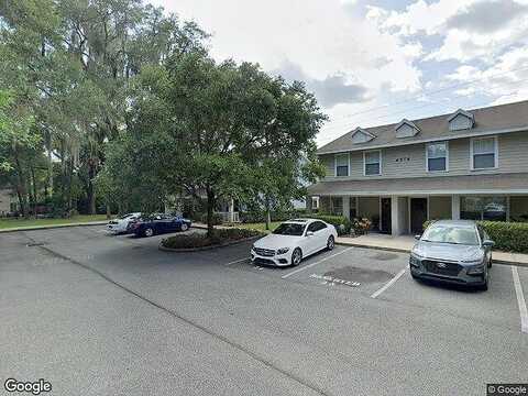 48Th, GAINESVILLE, FL 32608