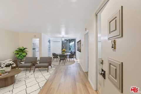 5Th, LOS ANGELES, CA 90020