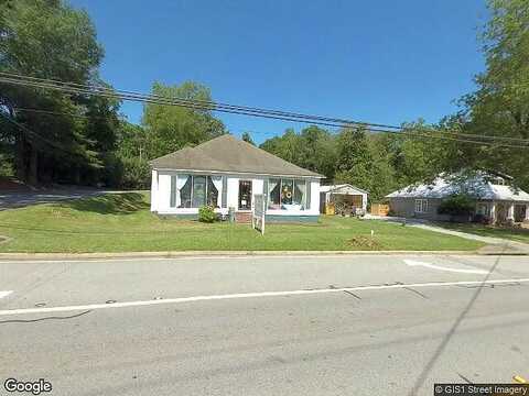 Athens, JEFFERSON, GA 30549