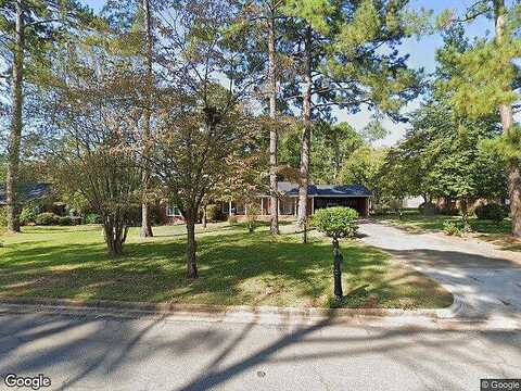 Whippoorwill, ALBANY, GA 31707
