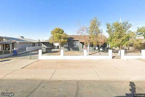Elgin, CHANDLER, AZ 85225