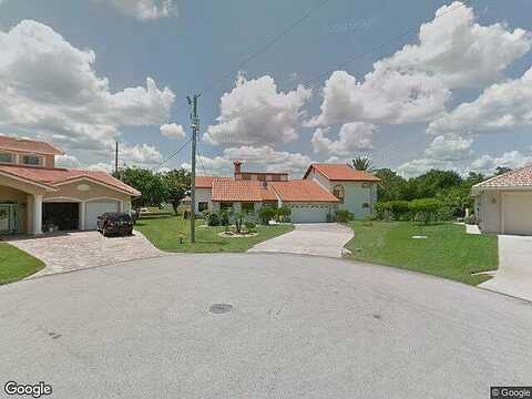 Cleveland, PALM COAST, FL 32137