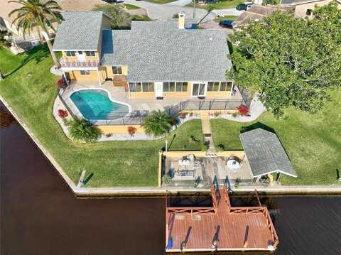Cleveland, PALM COAST, FL 32137