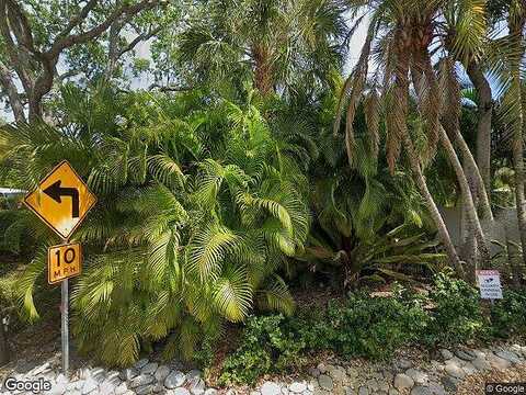Roberts Point, SARASOTA, FL 34242
