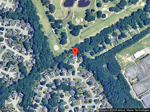 Thorntree, LAWRENCEVILLE, GA 30043