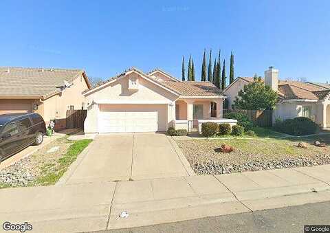 Saintsbury, SACRAMENTO, CA 95834