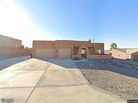 Hattaras, LAKE HAVASU CITY, AZ 86406