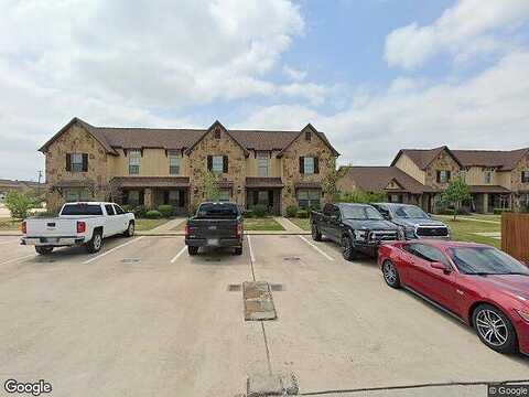Airborne, COLLEGE STATION, TX 77845