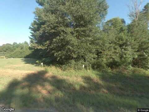 Farm, ROYSTON, GA 30662