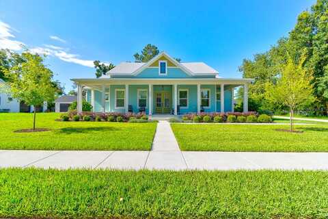 Park, LAKE HELEN, FL 32744