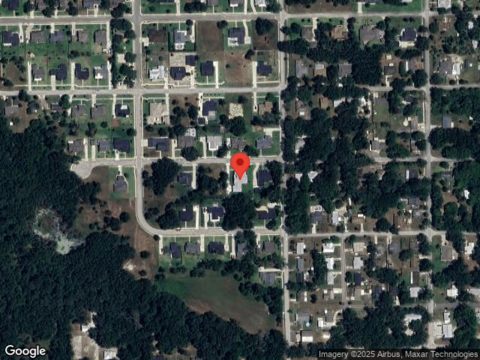Park, LAKE HELEN, FL 32744