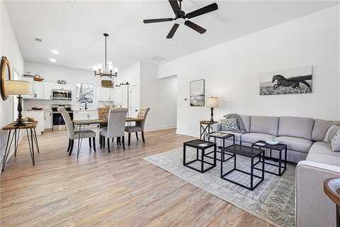 Pearl, ROCKMART, GA 30153