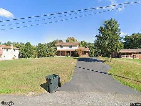 Starz, CHESWICK, PA 15024