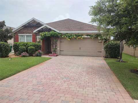 Arrowhead, PUNTA GORDA, FL 33982
