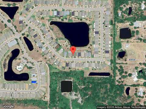 Arrowhead, PUNTA GORDA, FL 33982
