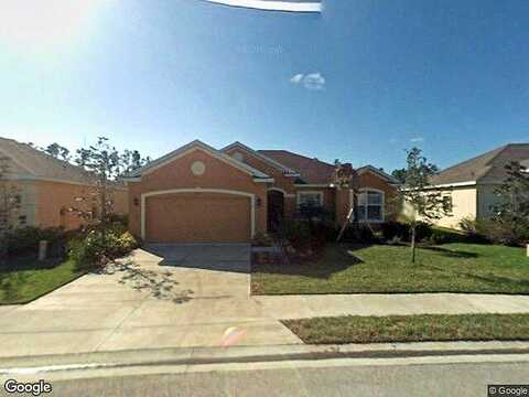 Suncoast Lakes, PUNTA GORDA, FL 33980