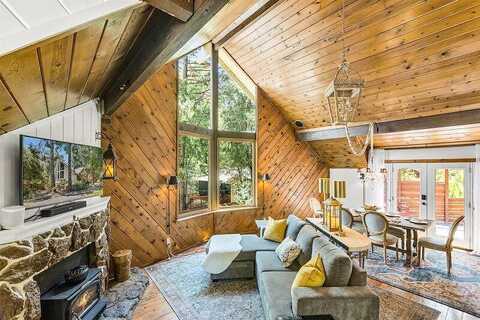 Skyline, IDYLLWILD, CA 92549
