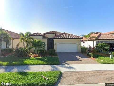Spartina, VENICE, FL 34293