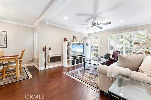 Hillhurst, LAGUNA NIGUEL, CA 92677