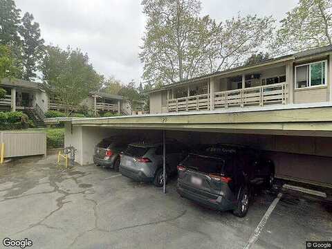 Hillhurst, LAGUNA NIGUEL, CA 92677