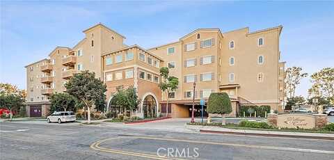 Hawthorne, TORRANCE, CA 90503