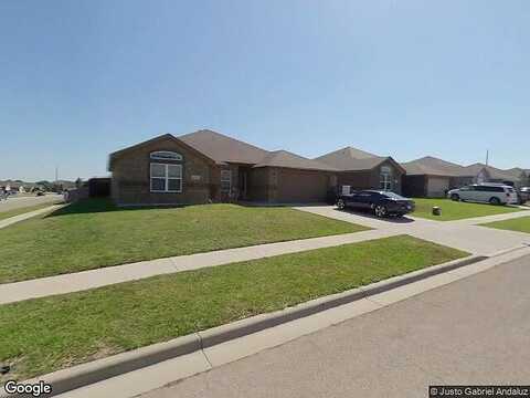 Golden Eagle, KILLEEN, TX 76549
