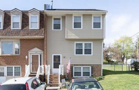 Wakefield, HARRISONBURG, VA 22801