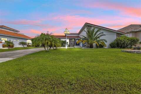 Tropicana, PUNTA GORDA, FL 33950