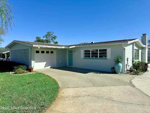 Jamaica, TITUSVILLE, FL 32780